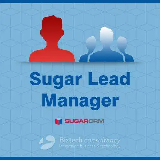 Free play online Sugar Lead Manager  APK