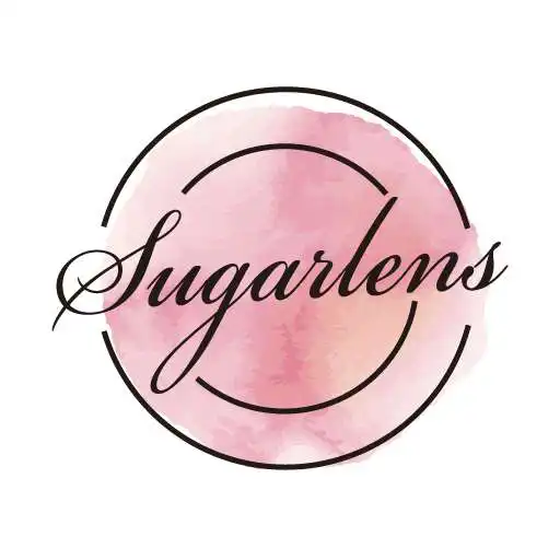 Play Sugarlens APK Play Sugarlens APK