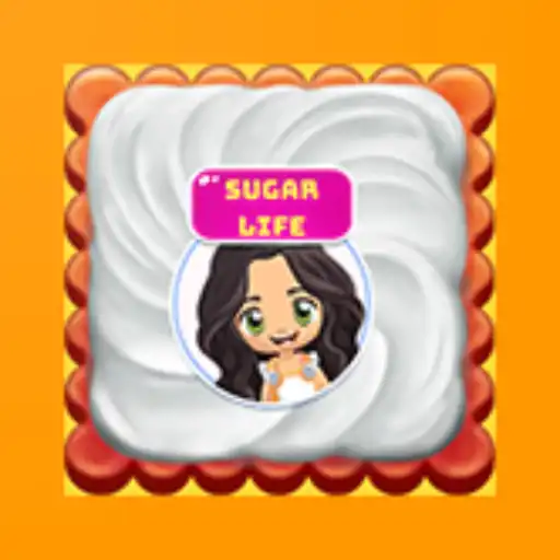 Play Sugar Life APK