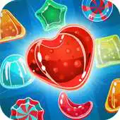 Free play online Sugar Link Sweet Rush APK Free play online Sugar Link Sweet Rush APK