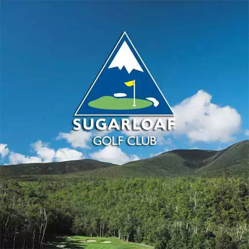 Free play online Sugarloaf Golf Club  Resort APK