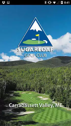 Play Sugarloaf Golf Club Resort Play Sugarloaf Golf Club Resort