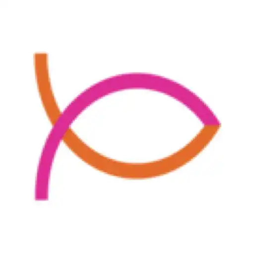 Play Sugarloaf UMC APK