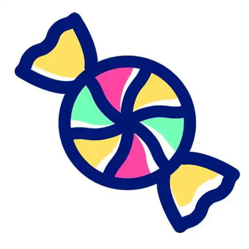 Play Sugar Market APK Play Sugar Market APK