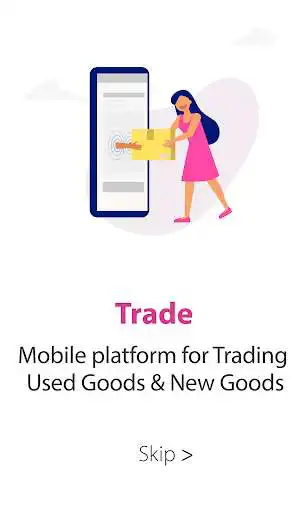 Play Sugar Market as an online game Sugar Market with UptoPlay