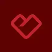 Free play online SugarMatch APK Free play online SugarMatch APK