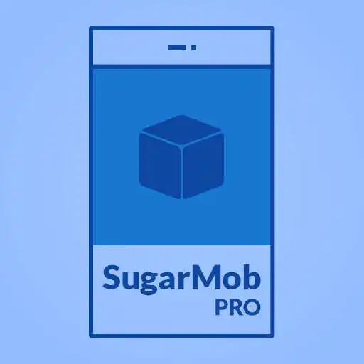 Free play online SugarMob - Pro  APK