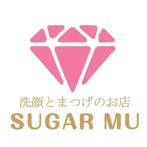 Free play online SUGAR MU APK