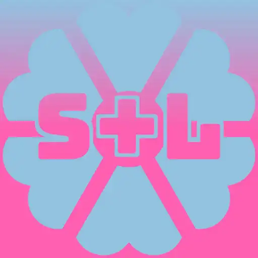 Play SugarNSpice + Lily Zita Boutiq APK Play SugarNSpice + Lily Zita Boutiq APK