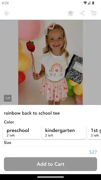 Play SugarNSpice + Lily Zita Boutiq as an online game SugarNSpice + Lily Zita Boutiq with UptoPlay
