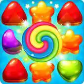 Free play online Sugar Paradise APK Free play online Sugar Paradise APK