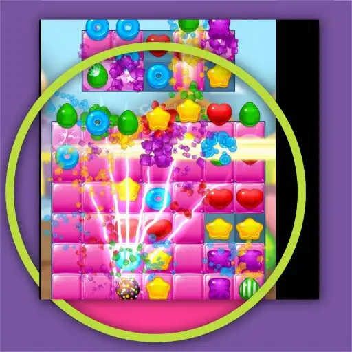 Play Sugar Puzzle APK Play Sugar Puzzle APK
