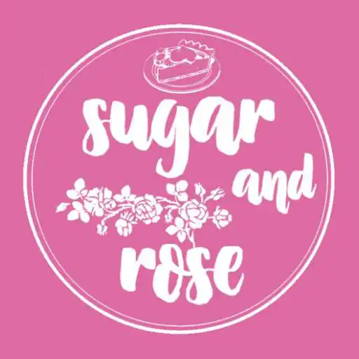 Play sugar&rose APK Play sugar&rose APK