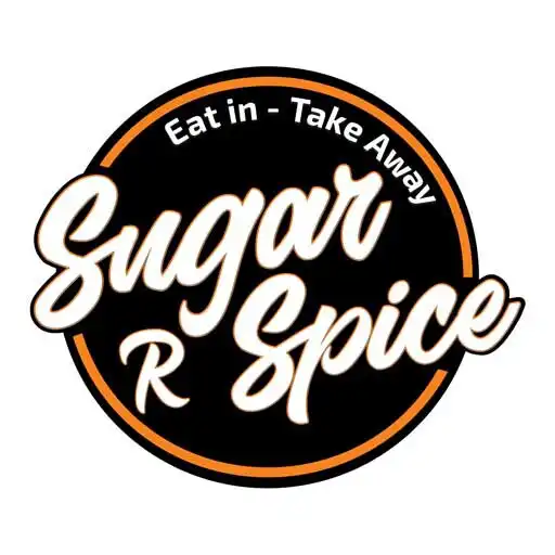 Play Sugar R Spice APK Play Sugar R Spice APK