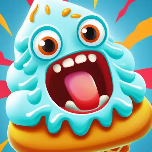 Play Sugar Rush Frenzy APK Play Sugar Rush Frenzy APK