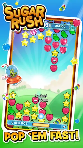 Play Sugar Rush and enjoy Sugar Rush with UptoPlay Play Sugar Rush and enjoy Sugar Rush with UptoPlay