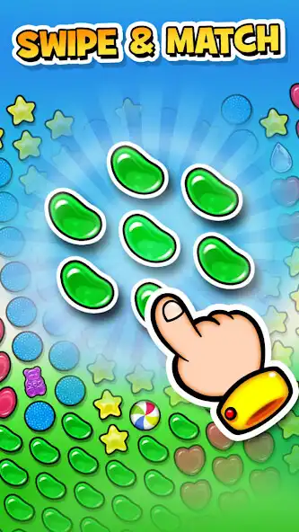 Play Sugar Rush as an online game online Sugar Rush with UptoPlay Play Sugar Rush as an online game Sugar Rush with UptoPlay