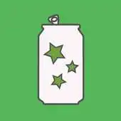 Free play online Sugar Savvy Beverage APK Free play online Sugar Savvy Beverage APK
