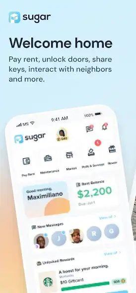 Play SUGAR  and enjoy SUGAR with UptoPlay