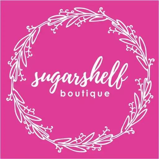 Play Sugar Shelf Boutique APK Play Sugar Shelf Boutique APK