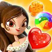 Free play online Sugar Smash APK Free play online Sugar Smash APK