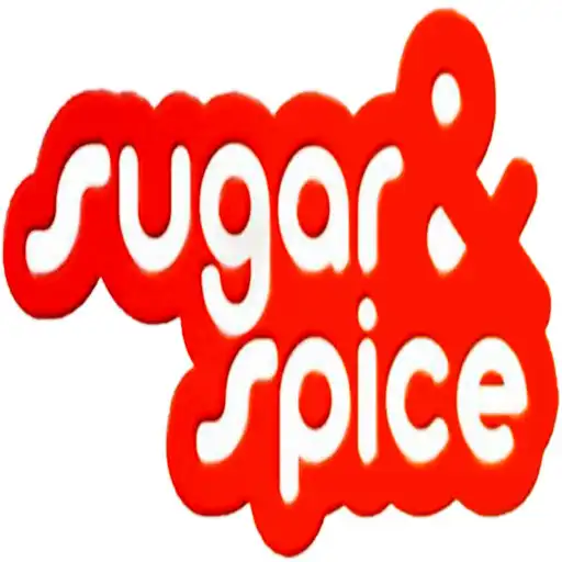 Play Sugar  Spice APK