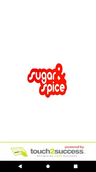 Play Sugar  Spice  and enjoy Sugar  Spice with UptoPlay