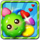 Free play online Sugar Star APK