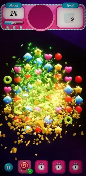 Play Sugar Storm and enjoy Sugar Storm with UptoPlay Play Sugar Storm and enjoy Sugar Storm with UptoPlay