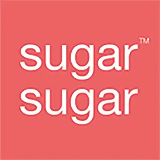Play sugar, sugar APK Play sugar, sugar APK