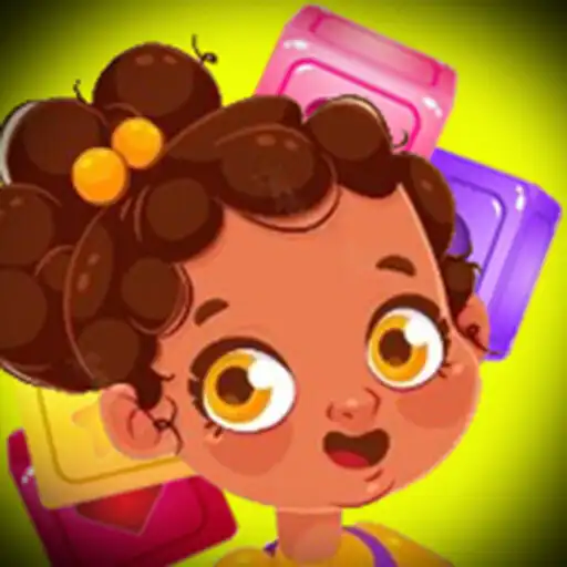 Play Sugar Sugar Lite APK Play Sugar Sugar Lite APK