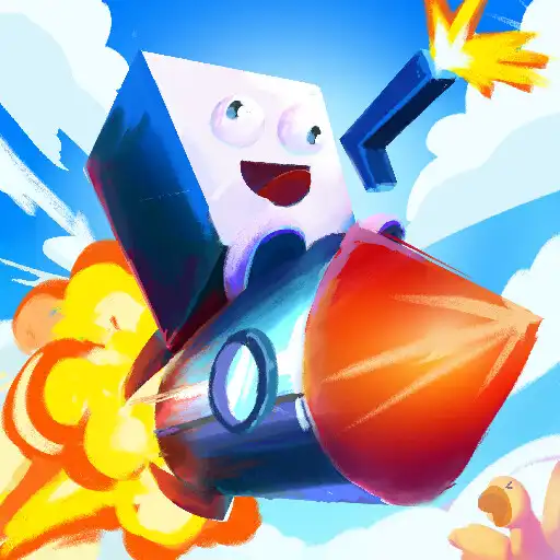 Play Sugar Survival APK