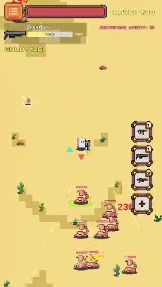 Play Sugar Survival and enjoy Sugar Survival with UptoPlay Play Sugar Survival and enjoy Sugar Survival with UptoPlay