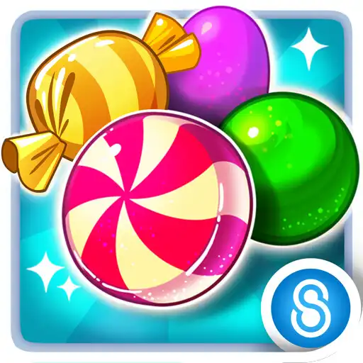 Play Sugar Swap Mania APK Play Sugar Swap Mania APK