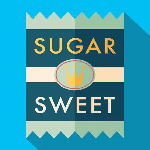 Free play online SugarSweet APK
