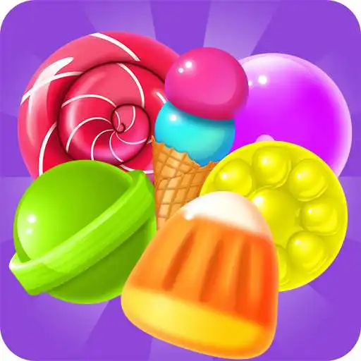 Free play online Sugar Swish APK Free play online Sugar Swish APK