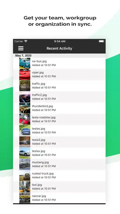 Play SugarSync as an online game SugarSync with UptoPlay