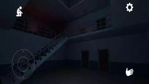 Play Sugar The Evil Rabbit 2: Horror and Adventure Game  and enjoy Sugar The Evil Rabbit 2: Horror and Adventure Game with UptoPlay