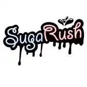 Free play online Sugarush Bolton APK