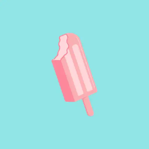 Play Sugar Wallet APK Play Sugar Wallet APK