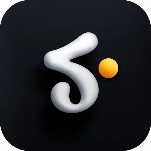 Play Sugary - Gift App APK