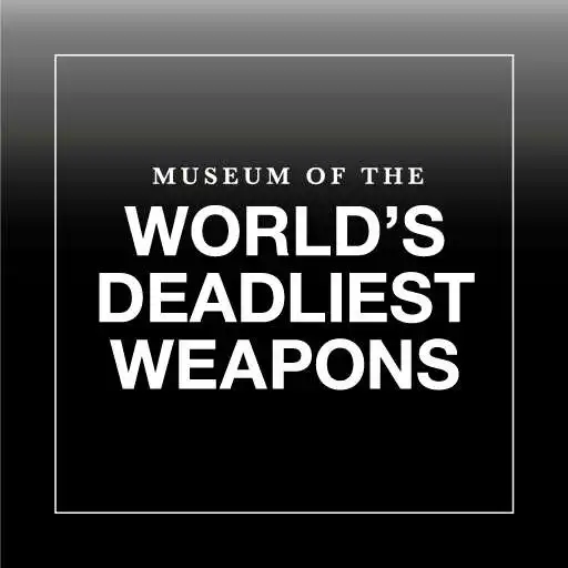 Play Sugary Noose APK