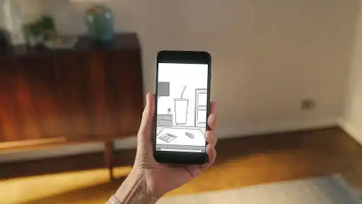 Play Sugary Noose  and enjoy Sugary Noose with UptoPlay