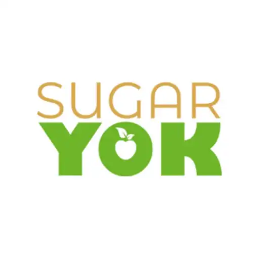 Play SugarYok APK