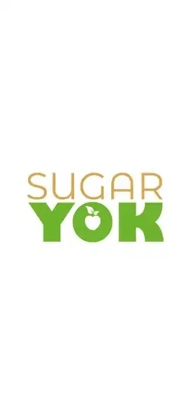 Play SugarYok and enjoy SugarYok with UptoPlay Play SugarYok and enjoy SugarYok with UptoPlay