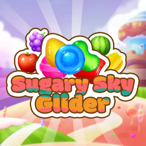 Play Sugary Sky Glider APK Play Sugary Sky Glider APK