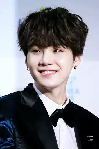 Play Suga wallpaper and enjoy Suga wallpaper with UptoPlay Play Suga wallpaper and enjoy Suga wallpaper with UptoPlay