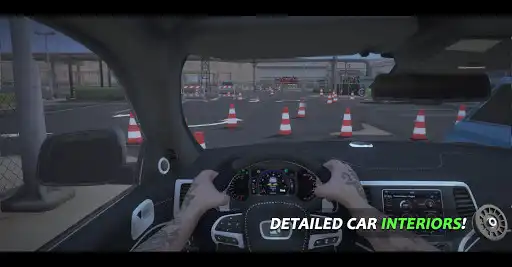 Play SUG Car Parking 2020 and enjoy SUG Car Parking 2020 with UptoPlay Play SUG Car Parking 2020 and enjoy SUG Car Parking 2020 with UptoPlay
