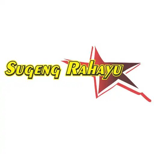 Play Sugeng Rahayu APK Play Sugeng Rahayu APK