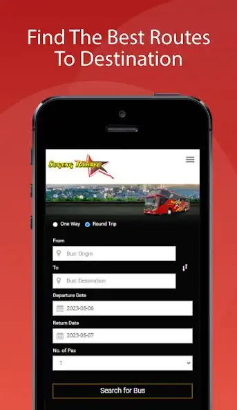 Play Sugeng Rahayu  and enjoy Sugeng Rahayu with UptoPlay